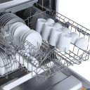 Посудомоечные машины Бирюса DWF-614/6 M