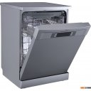 Посудомоечные машины Бирюса DWF-614/6 M
