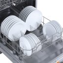Посудомоечные машины Бирюса DWF-614/6 M