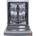 Посудомоечные машины Бирюса DWF-614/6 M