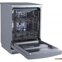 Посудомоечные машины Бирюса DWF-614/6 M