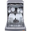 Посудомоечные машины Бирюса DWF-614/6 M