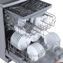 Посудомоечные машины Бирюса DWF-614/6 M