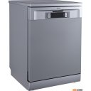 Посудомоечные машины Бирюса DWF-614/6 M