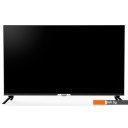 Телевизоры Hyundai H-LED43BU7003
