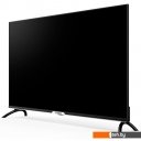 Телевизоры Hyundai H-LED43BU7003