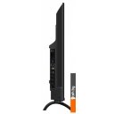 Телевизоры Hyundai H-LED43BU7003