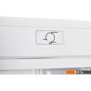 Холодильники Kraft KF-HS 225 W