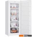 Холодильники Kraft KF-HS 225 W