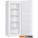 Холодильники Kraft KF-HS 225 W