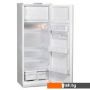 Холодильники Indesit ITD 167 W