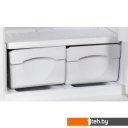 Холодильники Indesit ITD 167 W