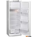 Холодильники Indesit ITD 167 W