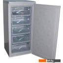 Холодильники Don R-105 MI