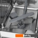 Посудомоечные машины BEKO DVS050W01W