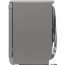 Посудомоечные машины Krona RIVA 45 FS Metallic