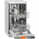 Посудомоечные машины Krona RIVA 45 FS Metallic Посудомоечные машины Krona RIVA 45 FS Metallic