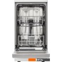 Посудомоечные машины Krona RIVA 45 FS Metallic Посудомоечные машины Krona RIVA 45 FS Metallic