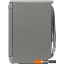 Посудомоечные машины Krona RIVA 45 FS Metallic Посудомоечные машины Krona RIVA 45 FS Metallic