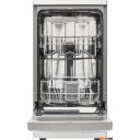 Посудомоечные машины Krona RIVA 45 FS Metallic