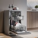 Посудомоечные машины Krona RIVA 45 FS Metallic