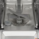 Посудомоечные машины Krona RIVA 45 FS Metallic