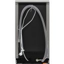 Посудомоечные машины Krona RIVA 45 FS Metallic