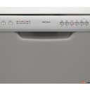 Посудомоечные машины Krona RIVA 45 FS Metallic