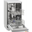 Посудомоечные машины Krona RIVA 45 FS Metallic