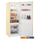 Холодильники Nordfrost NRB 122 E