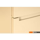 Холодильники Nordfrost NRB 122 E