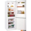 Холодильники Nordfrost NRB 132 W