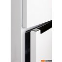 Холодильники Nordfrost NRB 132 W