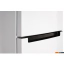 Холодильники Nordfrost NRB 132 W