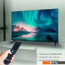 Телевизоры StarWind SW-LED50UG403