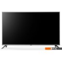 Телевизоры StarWind SW-LED55UG400