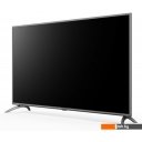 Телевизоры StarWind SW-LED55UG400