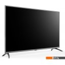 Телевизоры StarWind SW-LED55UG400