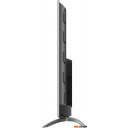 Телевизоры StarWind SW-LED55UG400