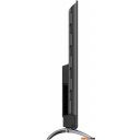 Телевизоры StarWind SW-LED55UG400