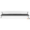Телевизоры StarWind SW-LED55UG400
