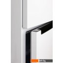 Холодильники Nordfrost NRB 152 W