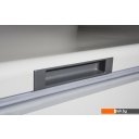 Холодильники Frostor F 250 S