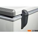 Холодильники Frostor F 250 S