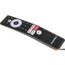 Телевизоры Thomson T50USL7040