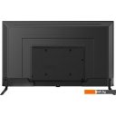 Телевизоры CENTEK CT-8550 Smart