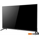 Телевизоры CENTEK CT-8550 Smart
