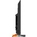 Телевизоры CENTEK CT-8550 Smart