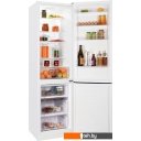 Холодильники Nordfrost NRB 154 W