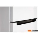 Холодильники Nordfrost NRB 154 W